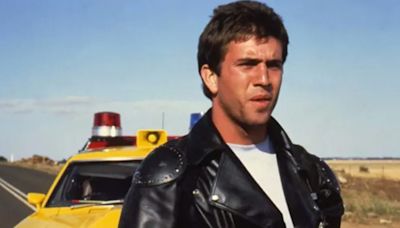 Like The Bikeriders? Then watch these 3 movies now