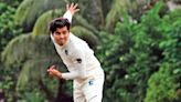 Young Darekar named Maharashtra chief selector