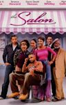 The Salon (film)