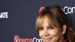 Halle Berry Reminisces on ‘The Flintstones’ Role 30 Years Later