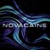 Novacaine