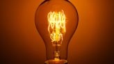 Here’s Why You Won’t See Any Incandescent Light Bulbs on Store Shelves