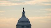 House passes defense bill after GOP adopts abortion and transgender surgery amendments