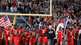 NC State football schedules games with Virginia :: WRALSportsFan.com