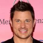 Nick Lachey