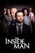 The Inside Man