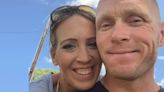 Couple found dead in hotel room as final social media posts revealed