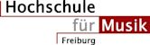 Hochschule für Musik Freiburg