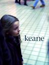 Keane