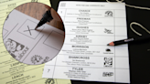 Rumors Claim You Must Use Pencils — Not Pens — on UK Ballots. Here's the Truth