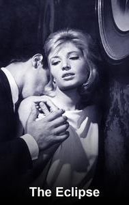 L'Eclisse