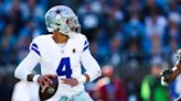 How to watch the Dallas Cowboys vs. Washington Commanders Thanksgiving NFL game on CBS right now