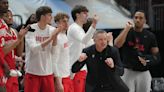 Where is Ohio State men's basketball in way-too-early top 25 rankings for 2023-24?