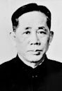 Lê Duẩn