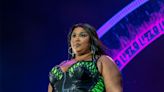 Lizzo’s Former Dancers Claim They Were Weight-Shamed and Pressured at Strip Club: Inside Lawsuit