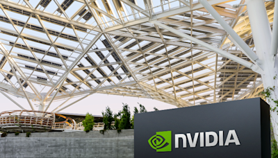 NVIDIA不畏Blackwell延遲雜音 股價料再漲26% - 台視財經