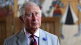 King Charles Declares a Period of Royal Mourning Following the Queen’s Death