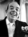 Vincente Minnelli