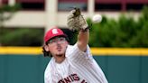 Who should be the Providence Journal Baseball Player of the Week for the playoffs? Vote now