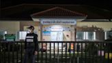 Thailand daycare massacre leaves 37 dead, including children