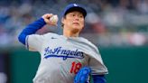 日籍選手雙喜臨門！山本由伸6局失1分領道奇擊敗落磯 大谷翔平生涯百盜達陣