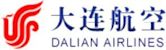 Dalian Airlines