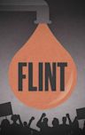 Flint