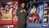 'I Play Rocky' Tells the Story of Sylvester Stallone's Rise to Glory