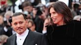 Johnny Depp Says At Cannes Press Conference He Doesn’t Feel Boycotted By Hollywood: “The Majority Of What You’ve Read Is...