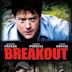 Breakout