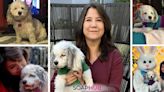 DAYS’ Julie Dove Mourning Her ‘Best Girl’ Chula After Pup’s Heartbreaking Death