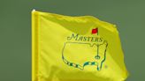 2024 Masters streaming: Schedule, how to watch action at Augusta National on your phone