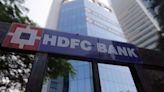 HDFC Bank to grow deposits aggressively, slowdown loan growth - ET BFSI