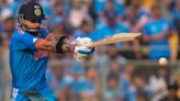 Can King Kohli be stopped? Talking points ahead of World Cup final