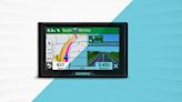 Upgrade Your Ride With The Best Car GPS Devices