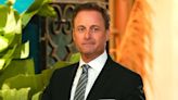 Chris Harrison Says He Lost 20 Lbs. and Was 'Scared to Death' amid Bachelor Controversy Fallout