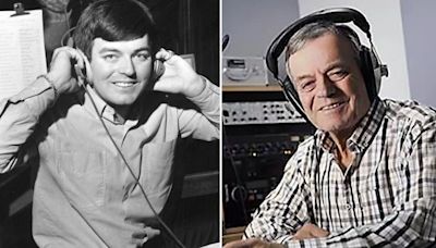 BBC in huge shake up to honour radio legend's 60th anniversary