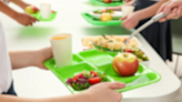 YUHSD offers Summer Food Service Program at no cost for local children - KYMA