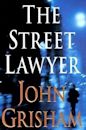 The Street Lawyer