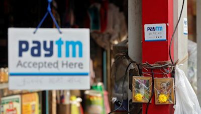 Paytm Payments Bank clash with auditor over financial viability amid regulatory curbs: Report
