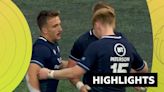 Watch: Scotland run in 11 tries in 73-12 win over Canada