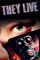 They Live