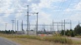 PSO begins Bartlesville transmission line work this week