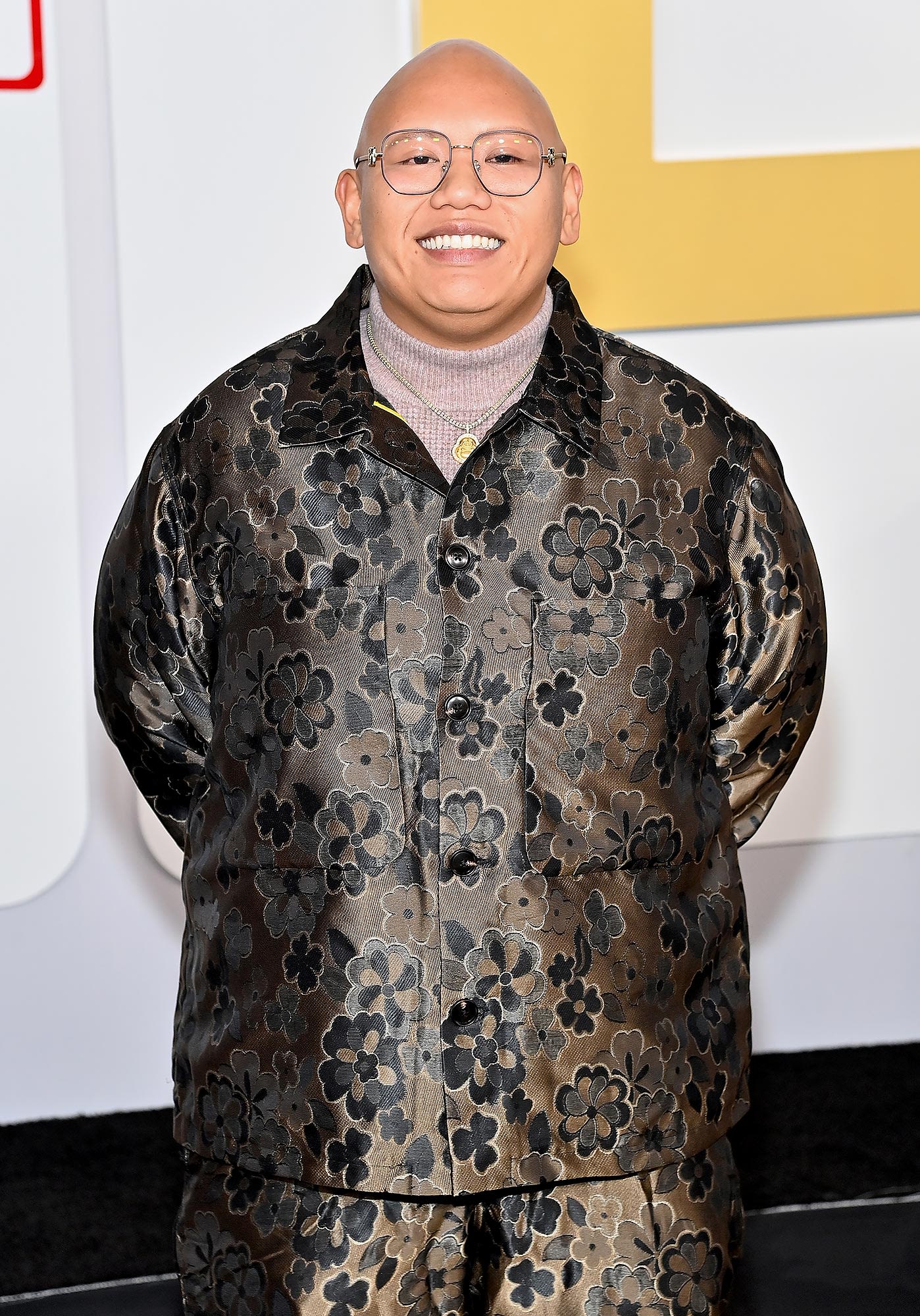 Spider-Man Star Jacob Batalon Reflects on Losing More Than 100 Lbs: ‘Health Is Wealth’