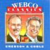 Webco Classic, Vol. 1