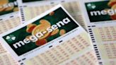 Resultado da Mega-Sena: 64 apostas da região acertam quadra; prêmios chegam a R$ 60 mil