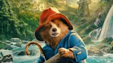 Paddington in Peru has 'enormous heart and a lot of marmalade', Hugh Bonneville teases