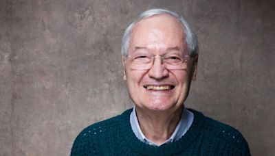 Morre, aos 98 anos, Roger Corman, produtor revolucionário do cinema americano - Imirante.com