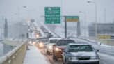 Weather in Kentucky: What to know about state of emergency, road conditions, school closings