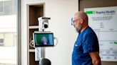 Baptist Health to enhance patient care with telehealth expansion